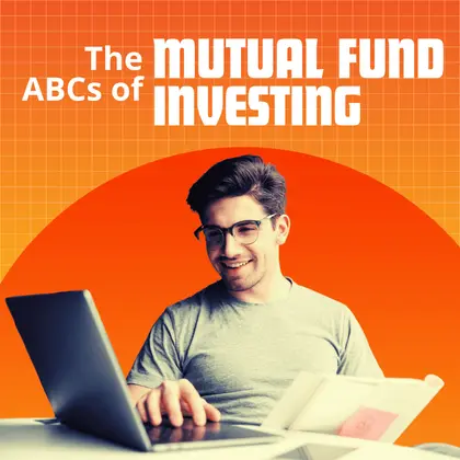 Basics of Mutual Funds