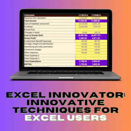 Understanding Stock Market