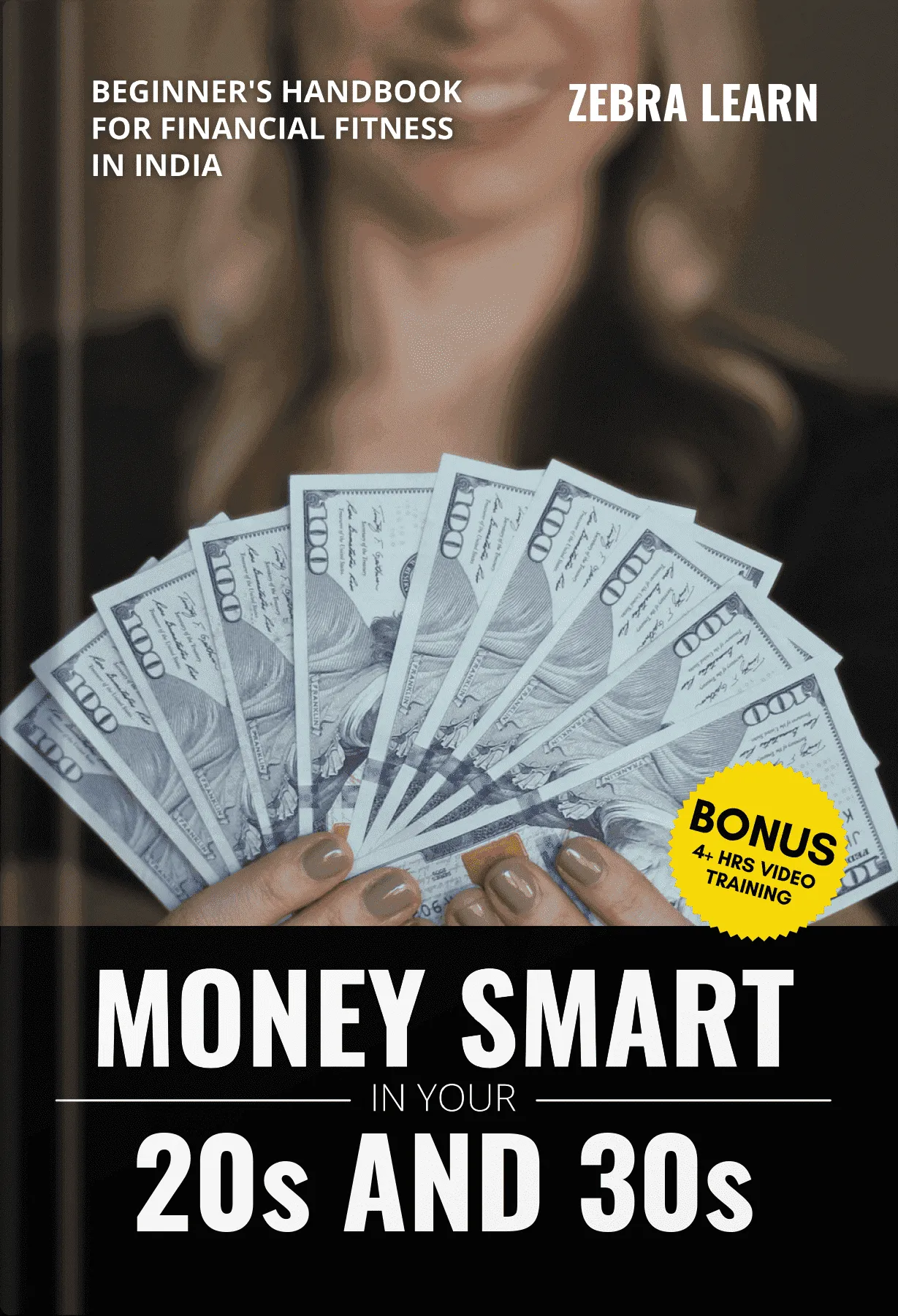 Money smart 20s